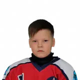 Будник Роман