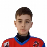 Бобрышев Кирилл