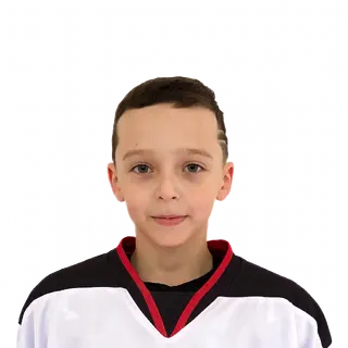 Селиванов Михаил Юрьевич