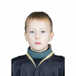 Шевченко Игорь Александрович
