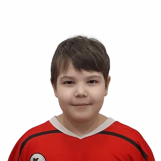 Толовский Дмитрий