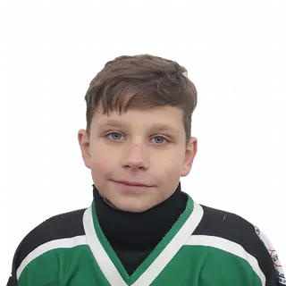 Верхотуров Евгений Сергеевич