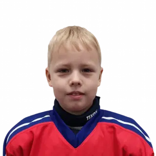 Юнкин Михаил Максимович
