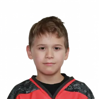 Зенин Роман Антонович