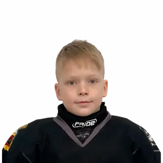 Чухов Богдан Иванович