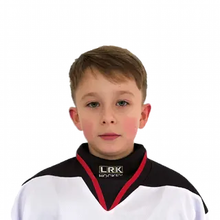 Белецкий Евгений Александрович