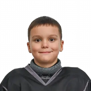 Граждан Марк Александрович