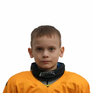 Горбунов Григорий