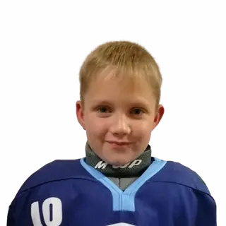Бабакин Мирон Александрович