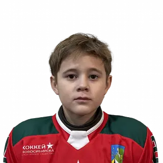 Чупилин Вячеслав