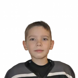 Васильев Артем Алексеевич