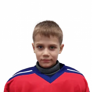 Масейков Макар Николаеевич