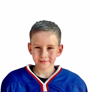 Соломатов Юрий Андреевич