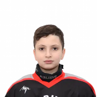 Унусян Агаси Каренович