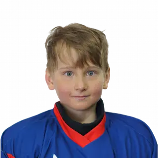 Нейман Дмитрий Сергеевич