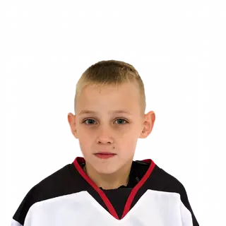 Меньшиков Ярослав Сергеевич