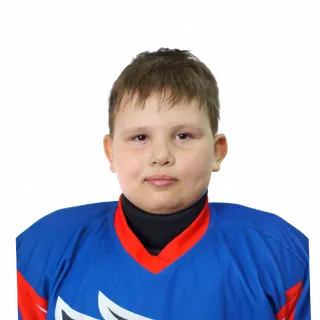 Аксаев Андрей Никитич