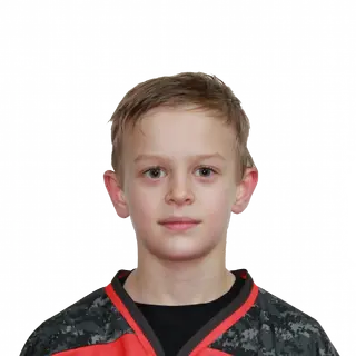 Козлов Лев Андреевич