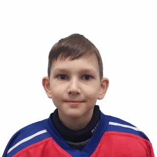 Сандалов Владимир Сергеевич