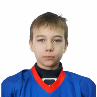 Машуков Григорий Александрович