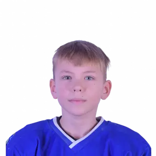 Соснин Евгений Вячеславович