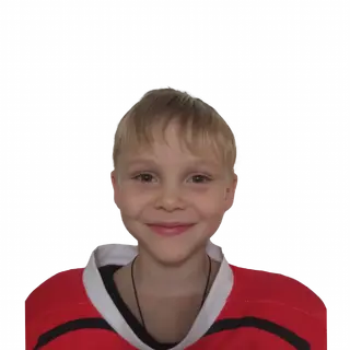 Томас Данила