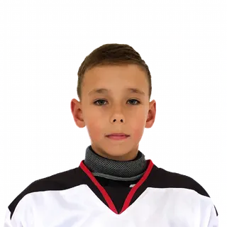 Волков Максим Алексеевич