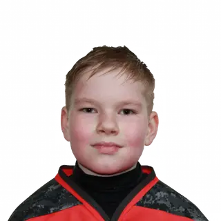 Прокопьев Александр Романович