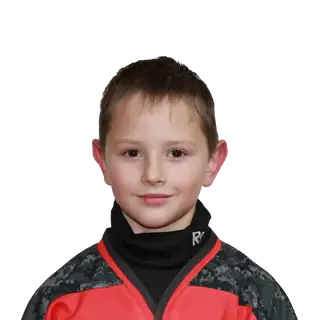 Воронцов Александр Андреевич