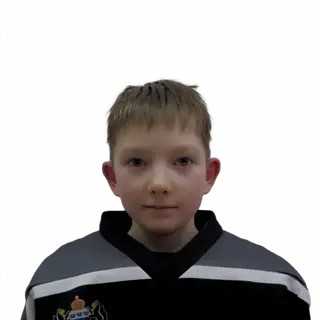 Мартынушкин Владимир Сергеевич