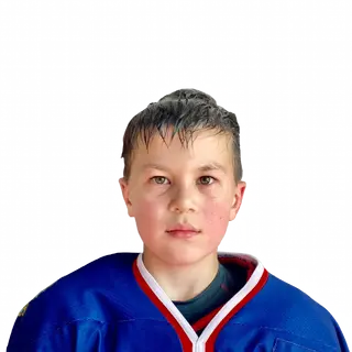 Саттаров Сайдар Маратович