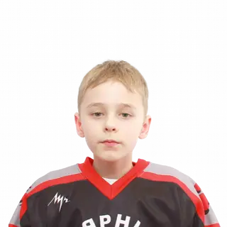 Хмельницкий Артур Дмитриевич