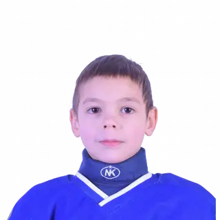 Зайцев Михаил