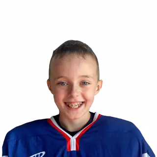 Ефимов Богдан Юрьевич