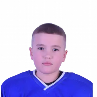 Сафронов Иван
