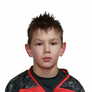 Малышев Михаил Дмитриевич