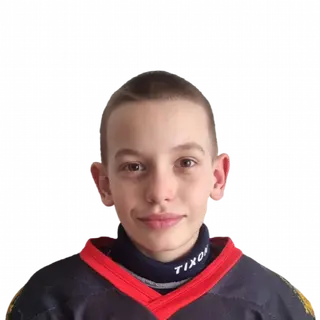 Макаров Михаил Алексеевич