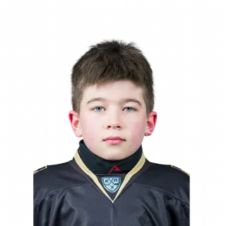 Гамаюнов Марк Александрович