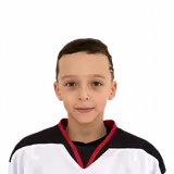 Селиванов Михаил