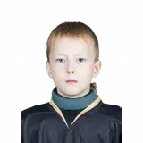 Шевченко Игорь