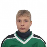 Морозов Данил