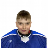 Кива Александр