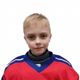 Бирюков Арсений