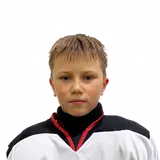 Евенко Артём