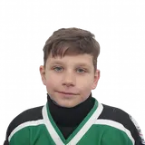Верхотуров Евгений