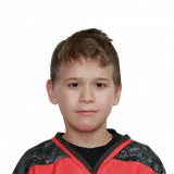 Зенин Роман