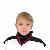 Угрюмов Егор