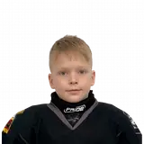 Чухов Богдан