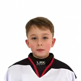 Белецкий Евгений