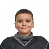 Граждан Марк